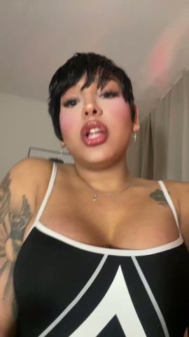 Stefany Santos