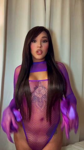 Stefany Santos