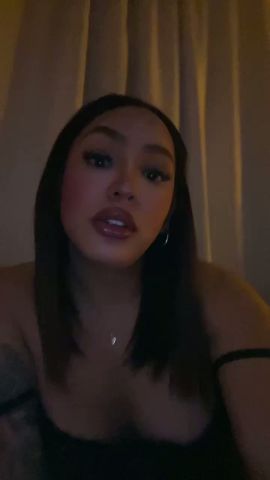 Stefany Santos