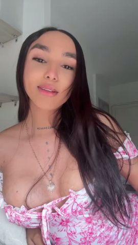 Maraya