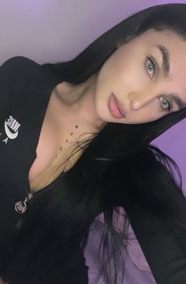 Maraya
