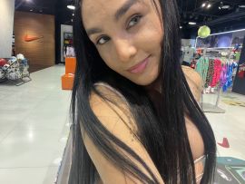 Maraya