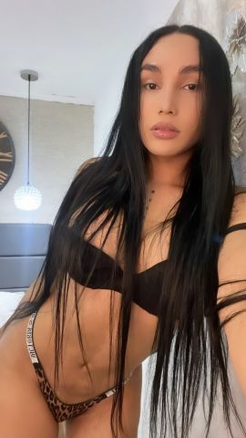 Maraya