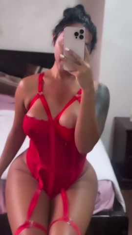 Dayanne Castillo