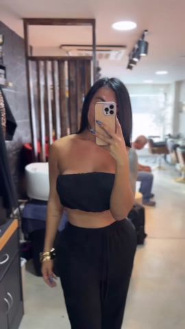Dayanne Castillo