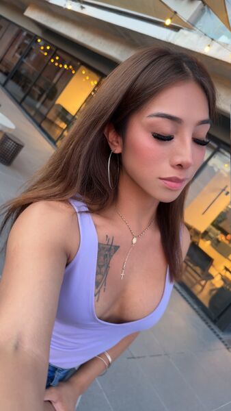 Valentina