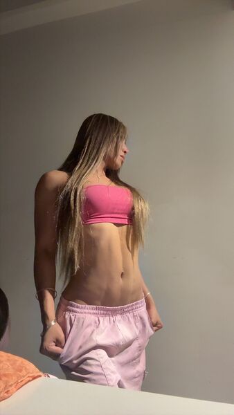 Valentina