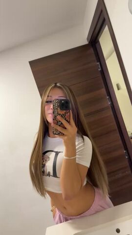 Valentina