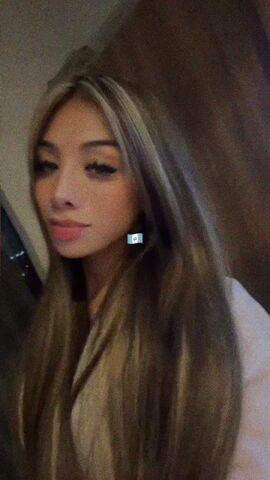Valentina