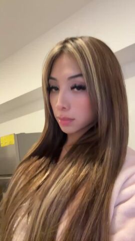 Valentina