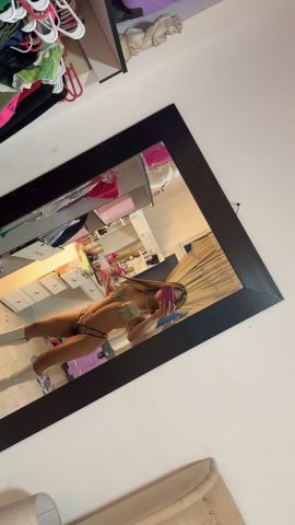 Valentina