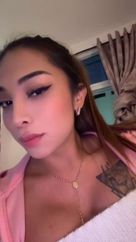 Valentina