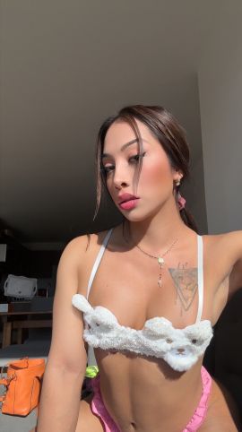 Valentina