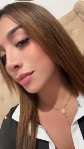 Valentina