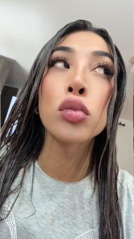 Valentina