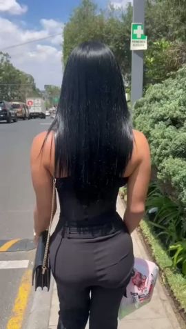 Valentina