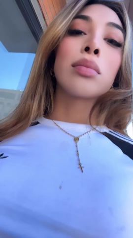 Valentina