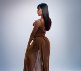 Valentina