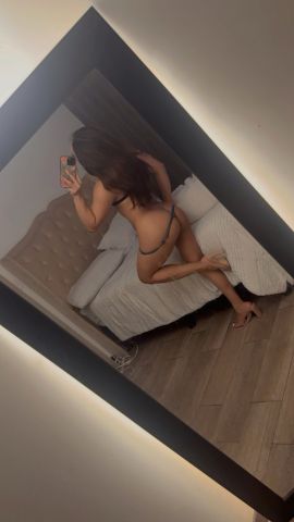 Valentina