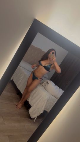Valentina