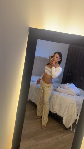 Valentina