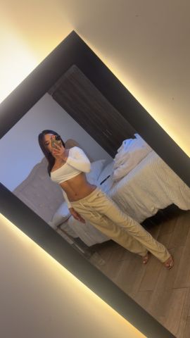 Valentina