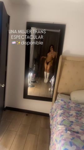 Valentina
