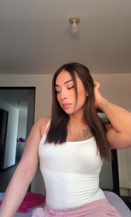 Valentina