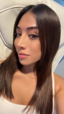 Valentina