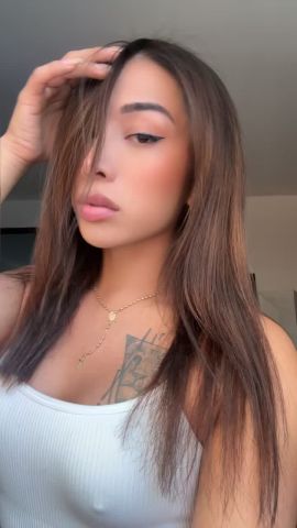 Valentina