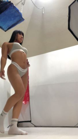 Valentina