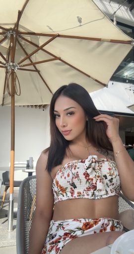 Valentina