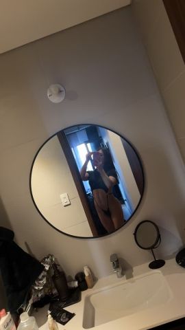 Valentina