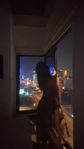 Valentina
