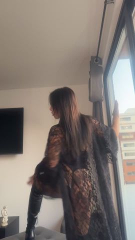 Valentina