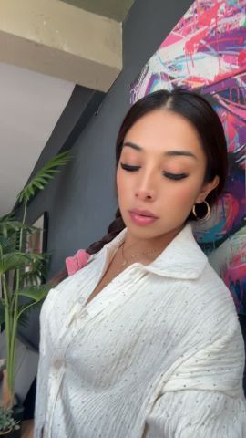 Valentina