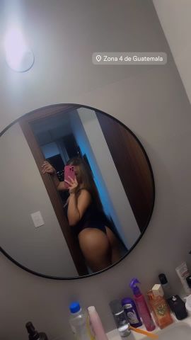 Valentina