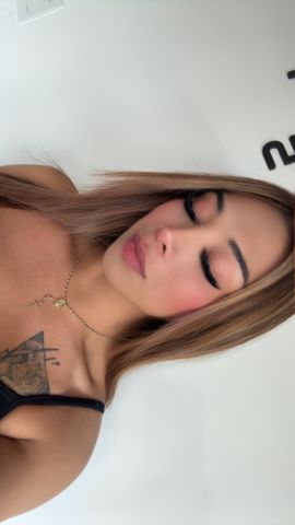 Valentina
