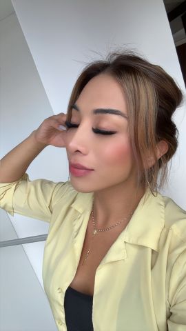 Valentina