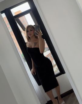 Valentina