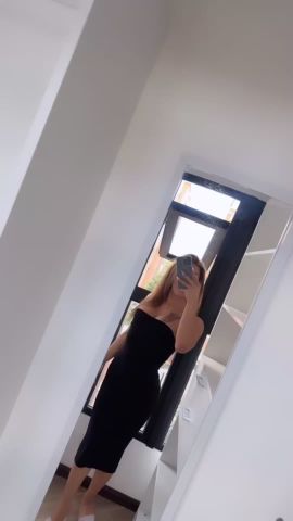 Valentina