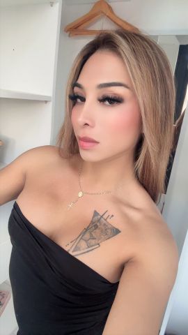 Valentina