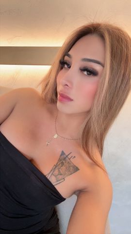 Valentina
