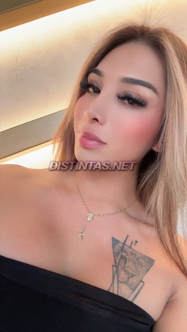 Valentina