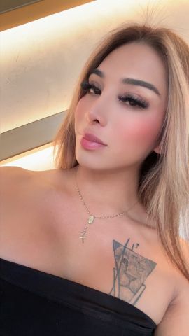 Valentina