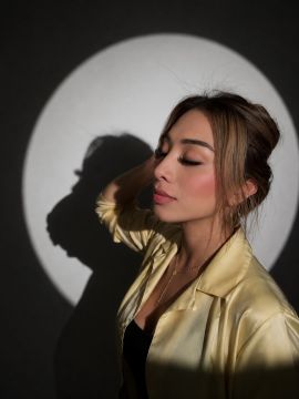 Valentina