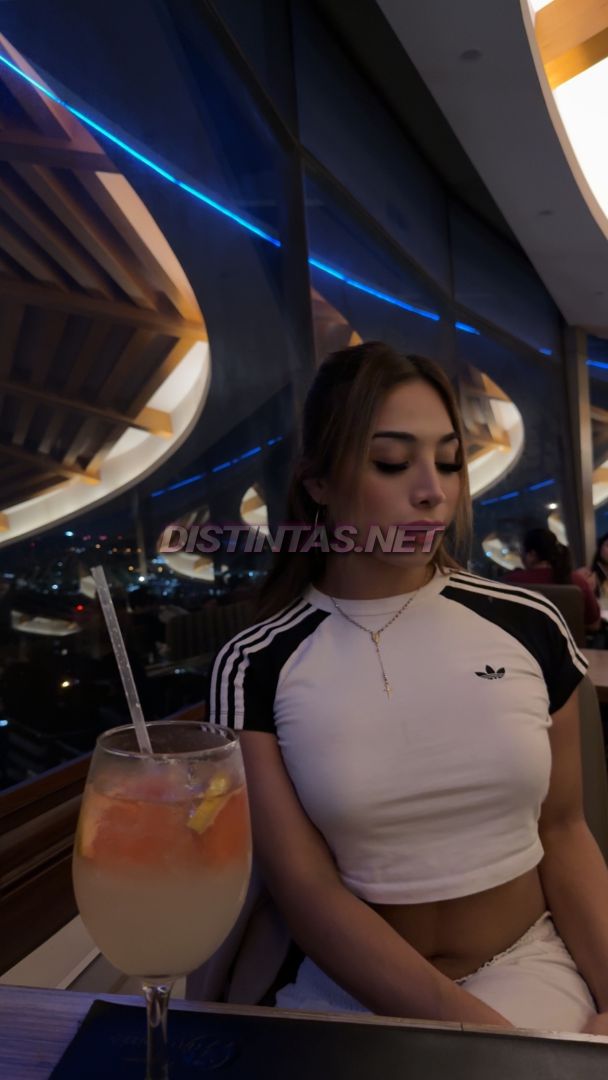 Valentina
