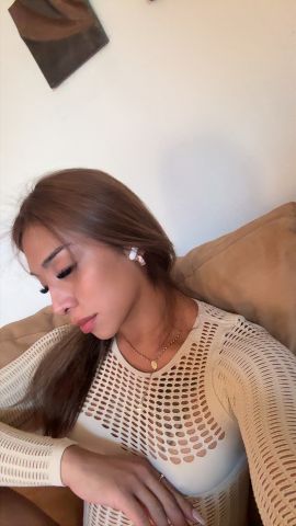 Valentina