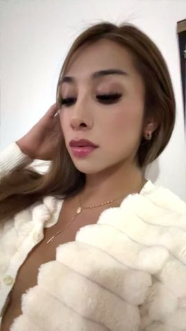 Valentina