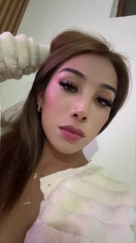 Valentina